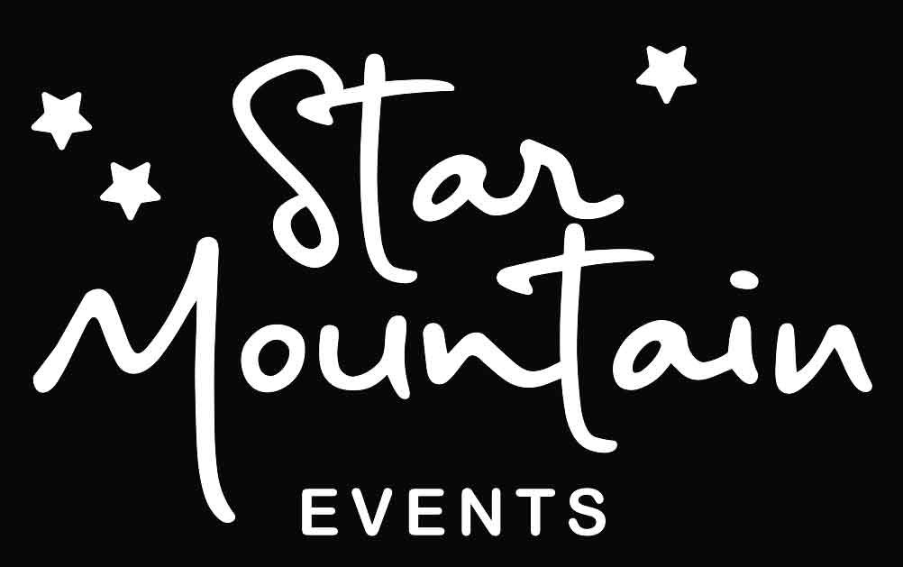Star Mountain Events